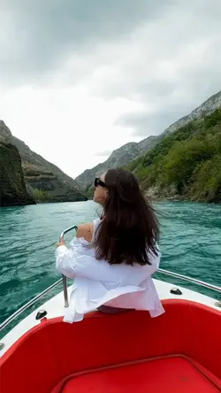 For you Travel