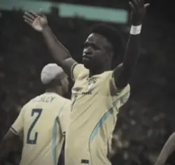 Vini🇧🇷