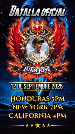 Pro Flyer