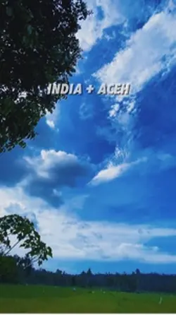 acehindia