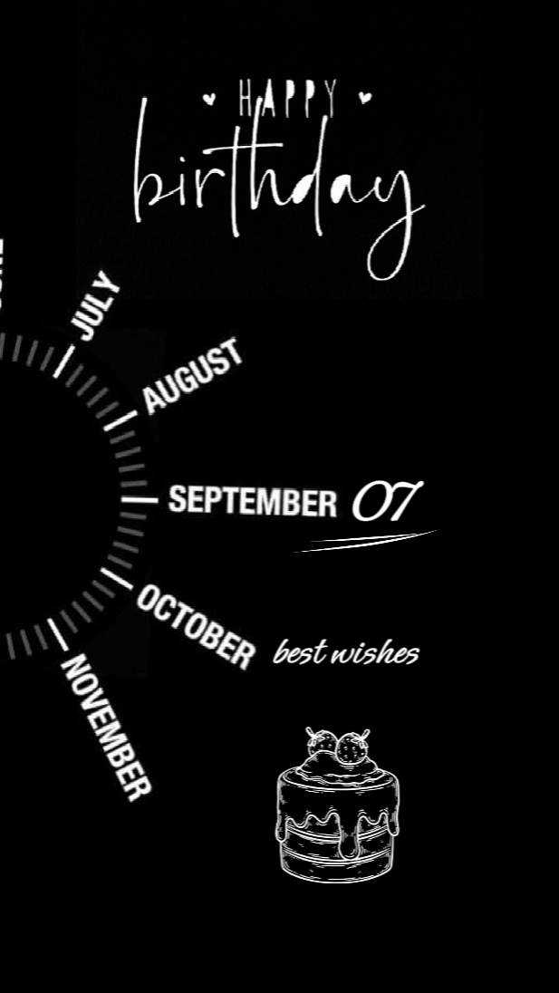BDAY SISTER 07SEPT