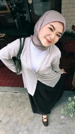 beribu ribu macam