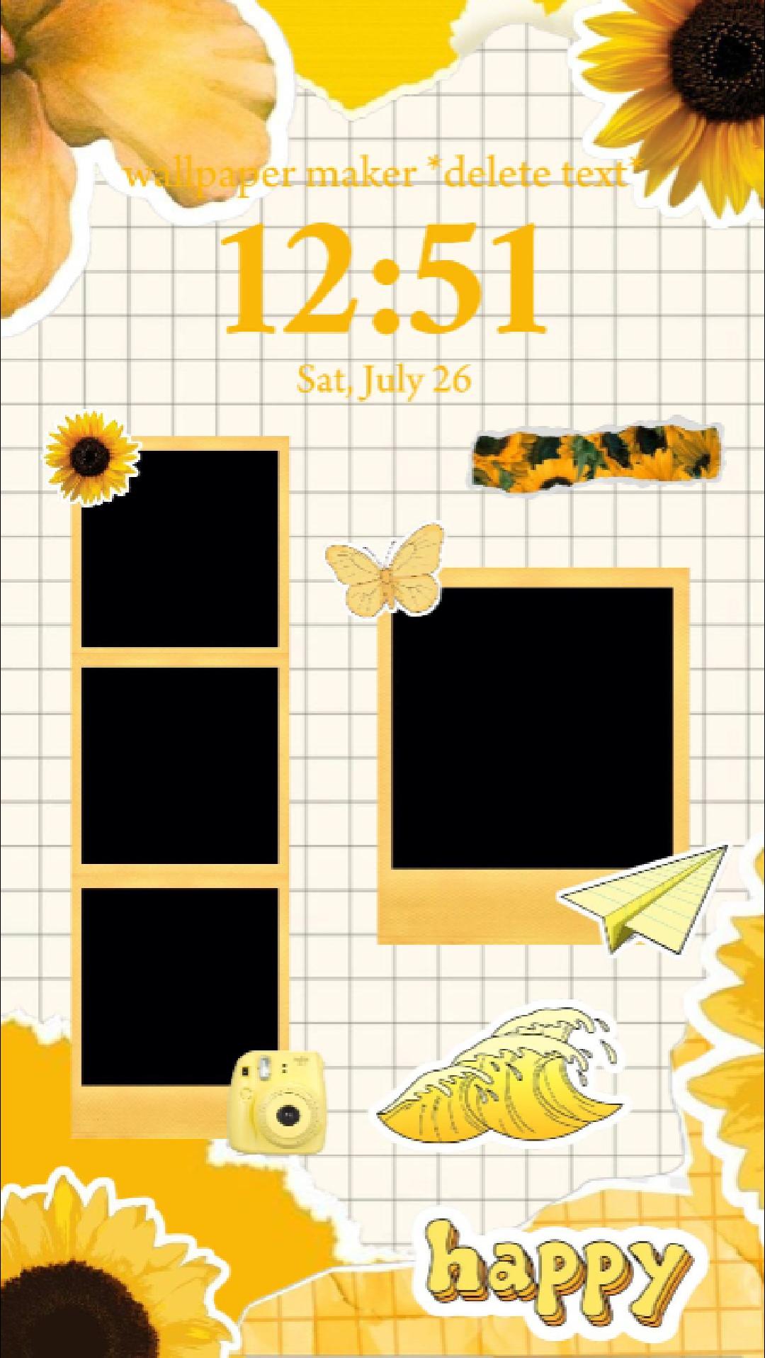 Fondo de pantalla