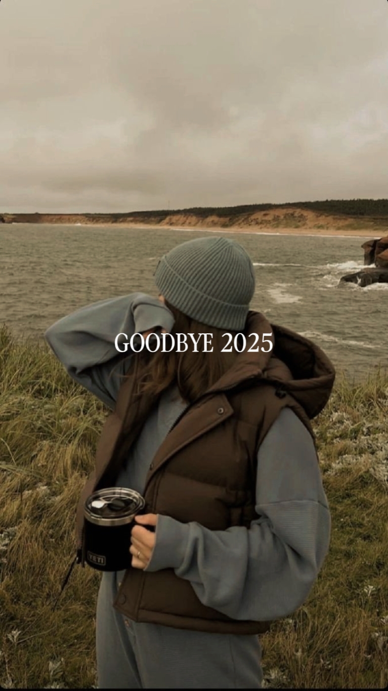 Adiós 2025 79