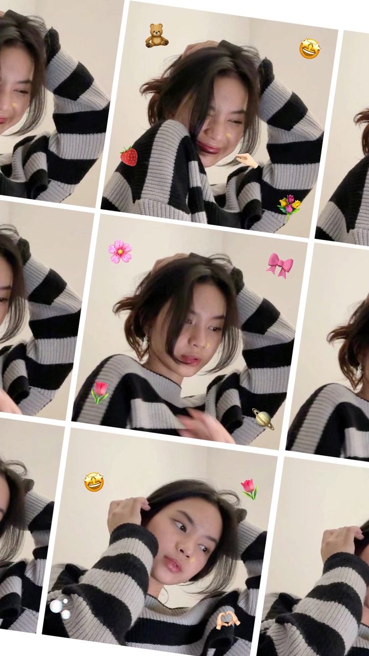 귀여운