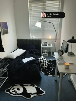 1 photo mu