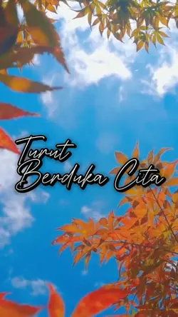 Ucapan Turut Berduka