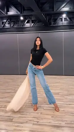 kahit gamitan mo pa 