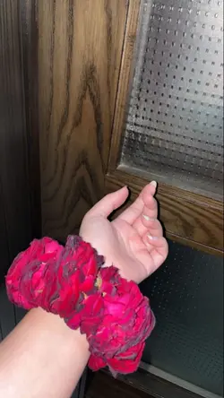aesthetic