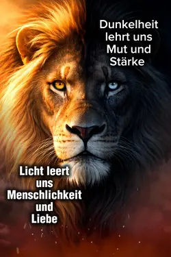 Licht&Dunkelheit
