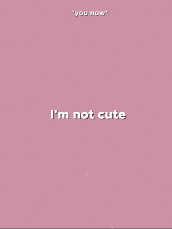 yourcutepictures