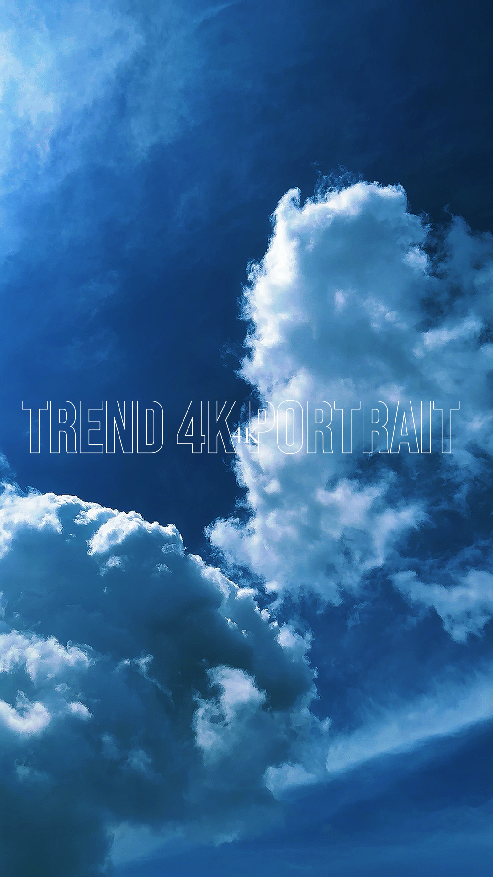Tendencia 144px4k 