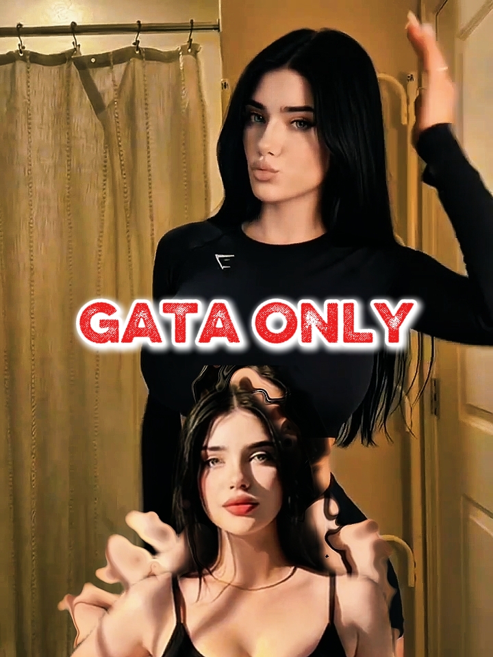 SADECE GATA