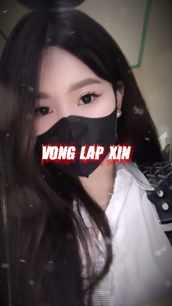 Vòng lặp 1 ảnh