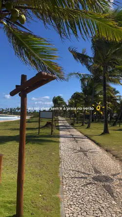 eu assumo totalmente