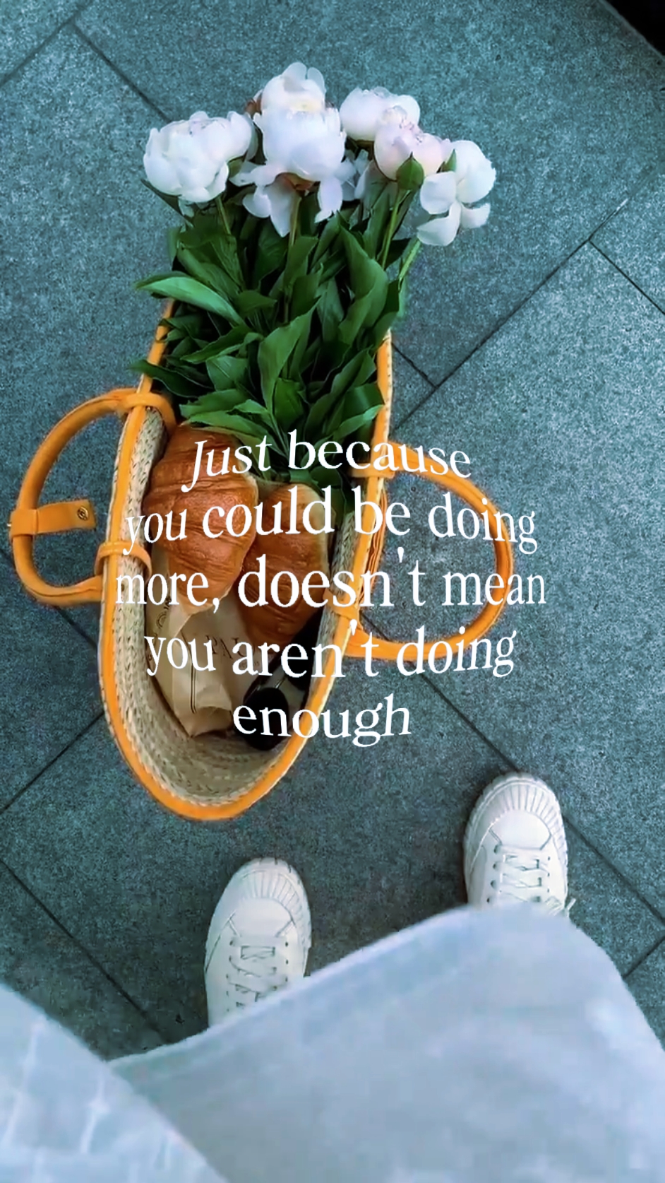 tipografi font arc