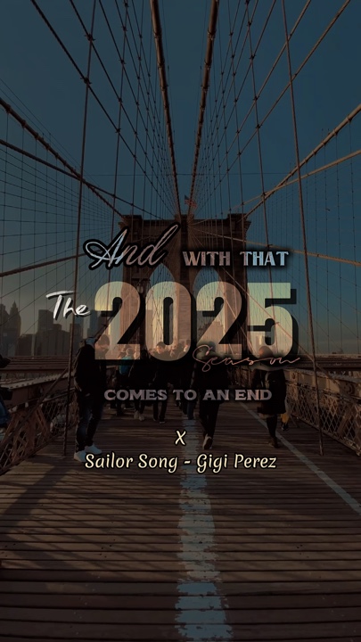 2025 요약 x 선원