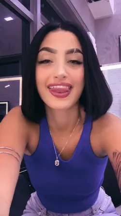 4 da manhã