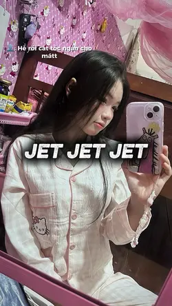 Hè rồi cắt tóc ngắn
