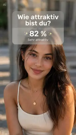 AttractivenessLevel