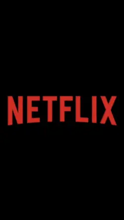 Netflix 🫶