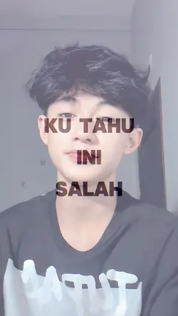 JJ FYP 9:16 KECE