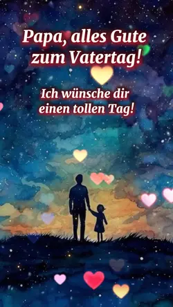 Vatertag