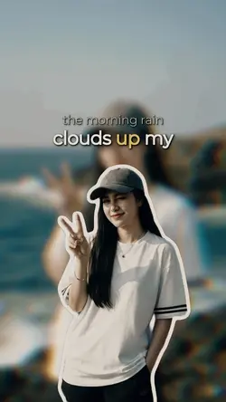 Thank You Dido Trend