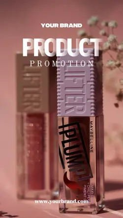 Product Promotion