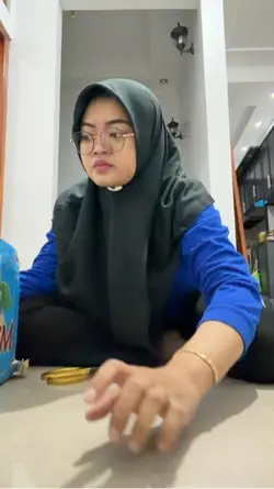 Unboxing time