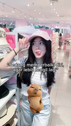 Stiker X kata-kata