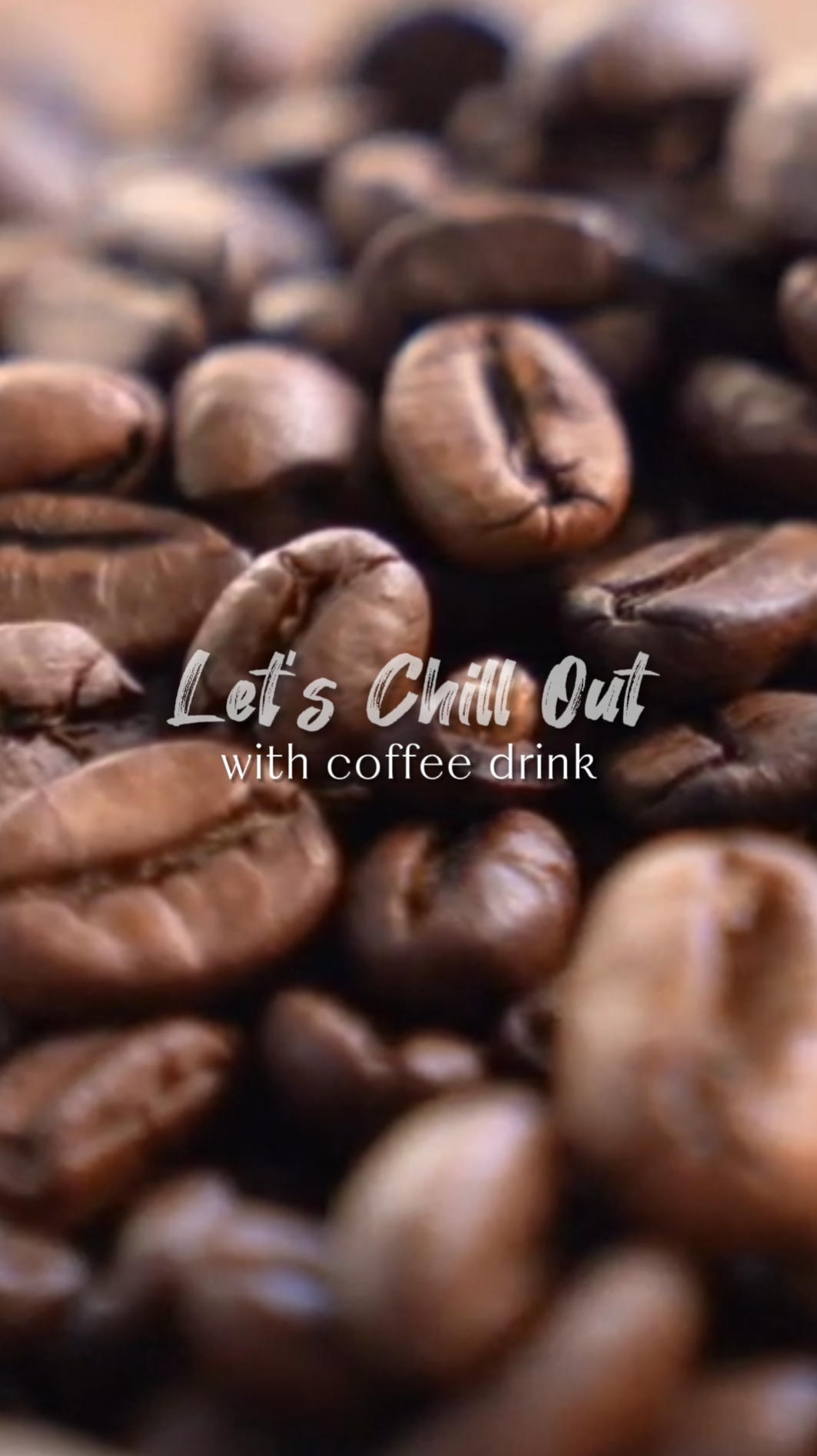 Estética Del Café