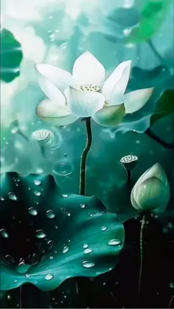 3d wallpaper