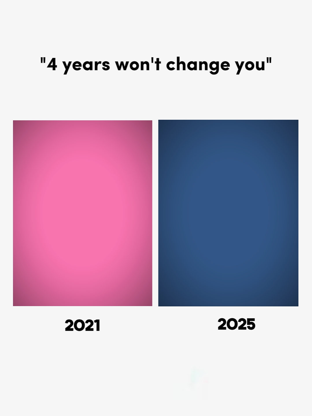 4 yıl