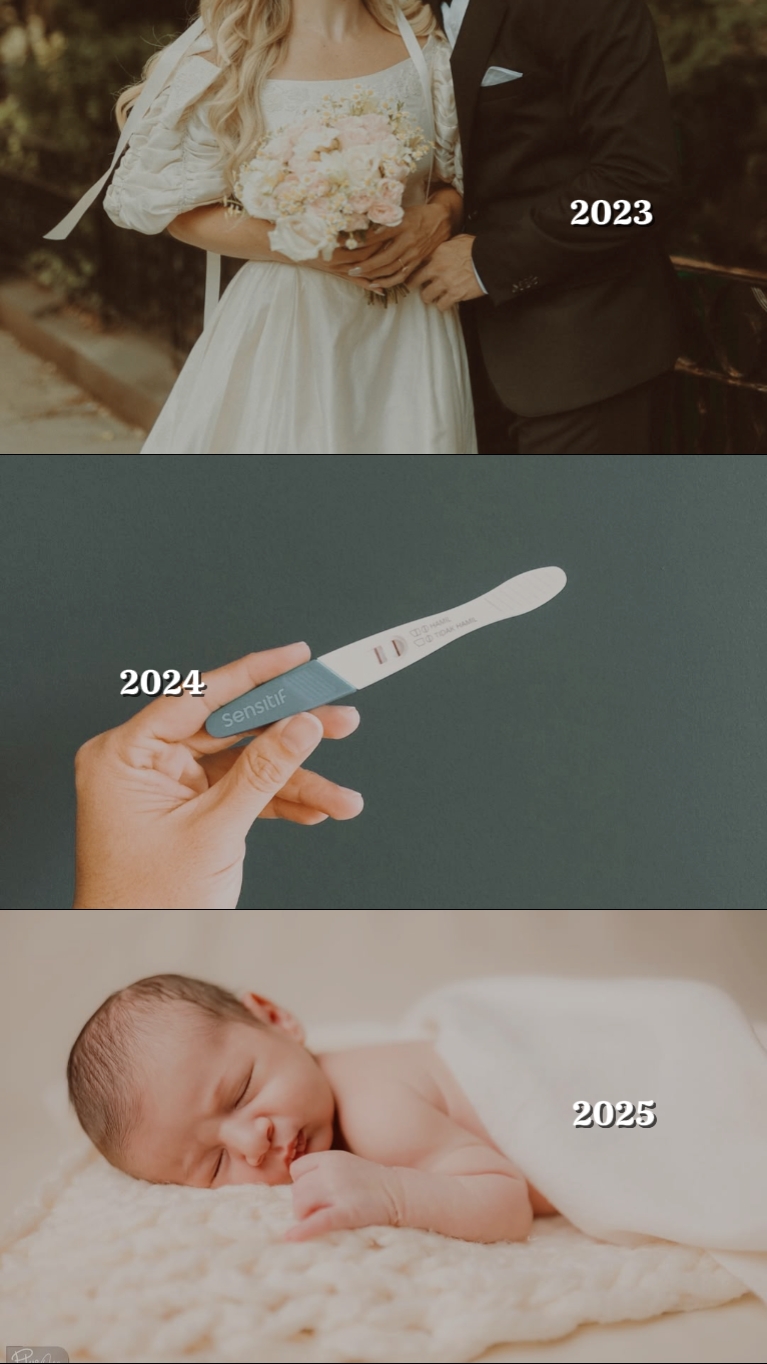 Perjalanan ibu