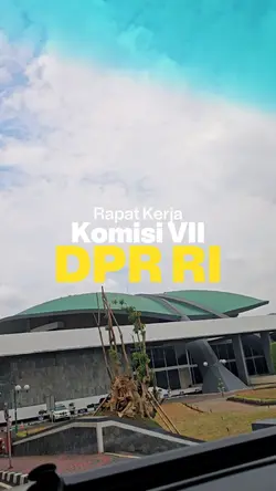 Rapat Kerja