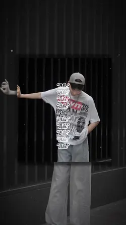 Bắc Bling remix 2 ah