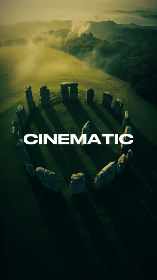 Trailer cinematográfico