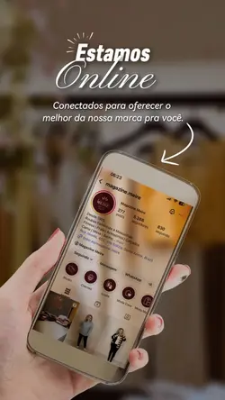 Marketing empresas