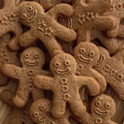 merry christmas ! 🎅