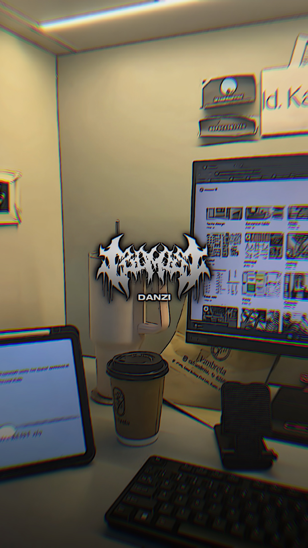 Cover Picture