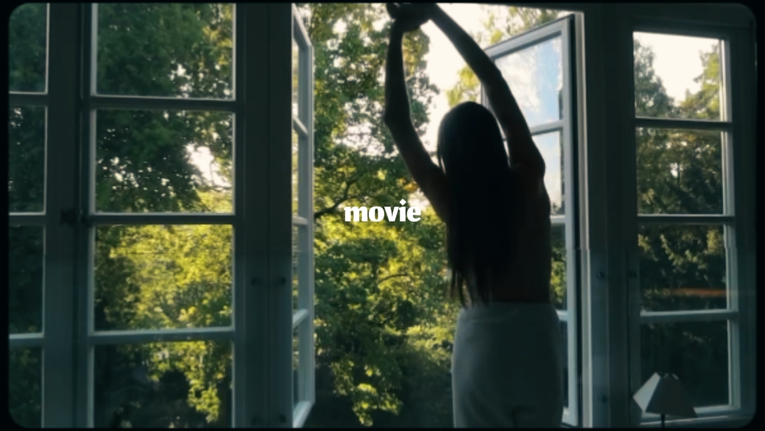 Seu filme