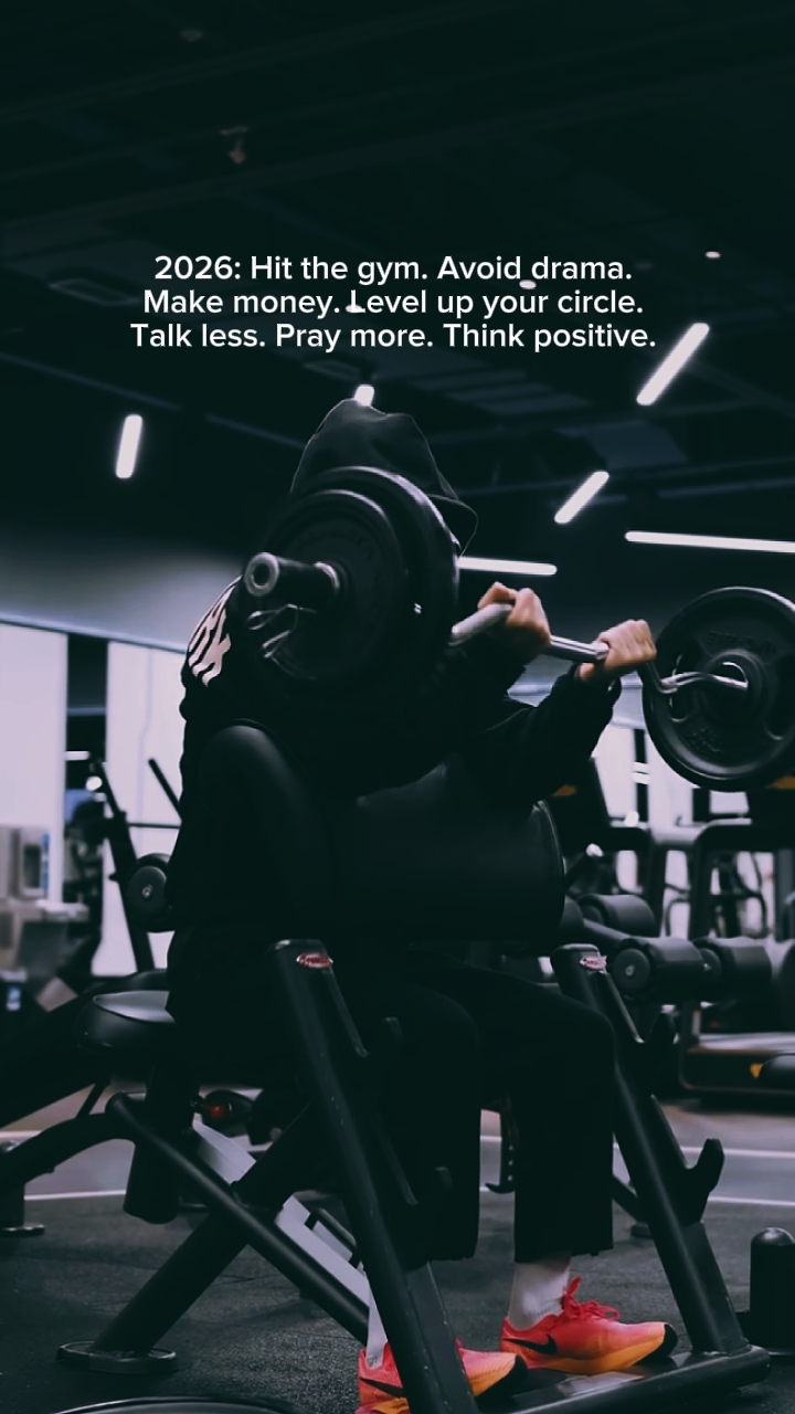 Berpikir positif