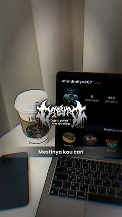 DJ MESTINYA KAU CARI