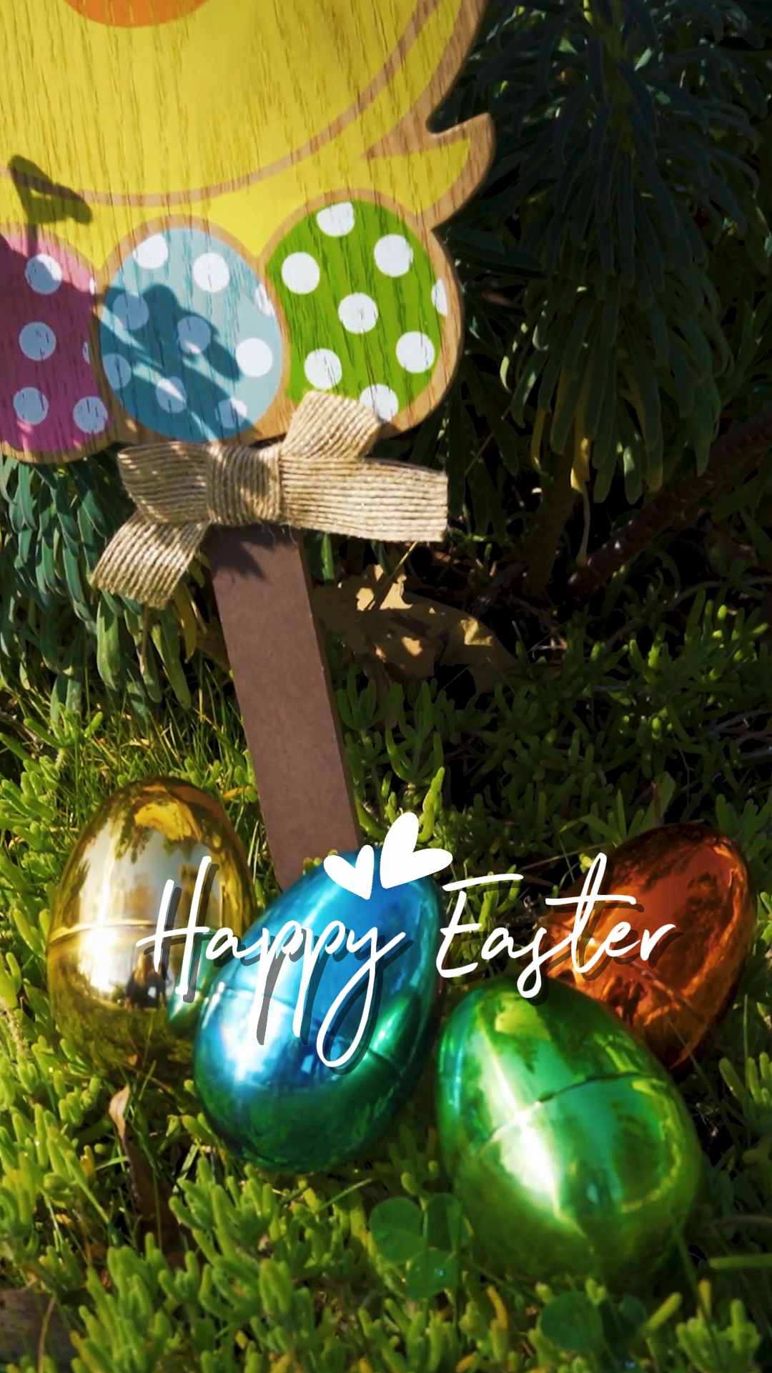 Pascua 