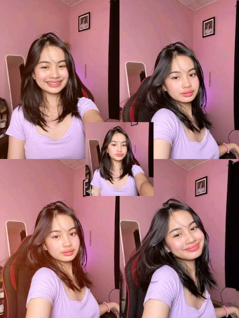 5 screen 