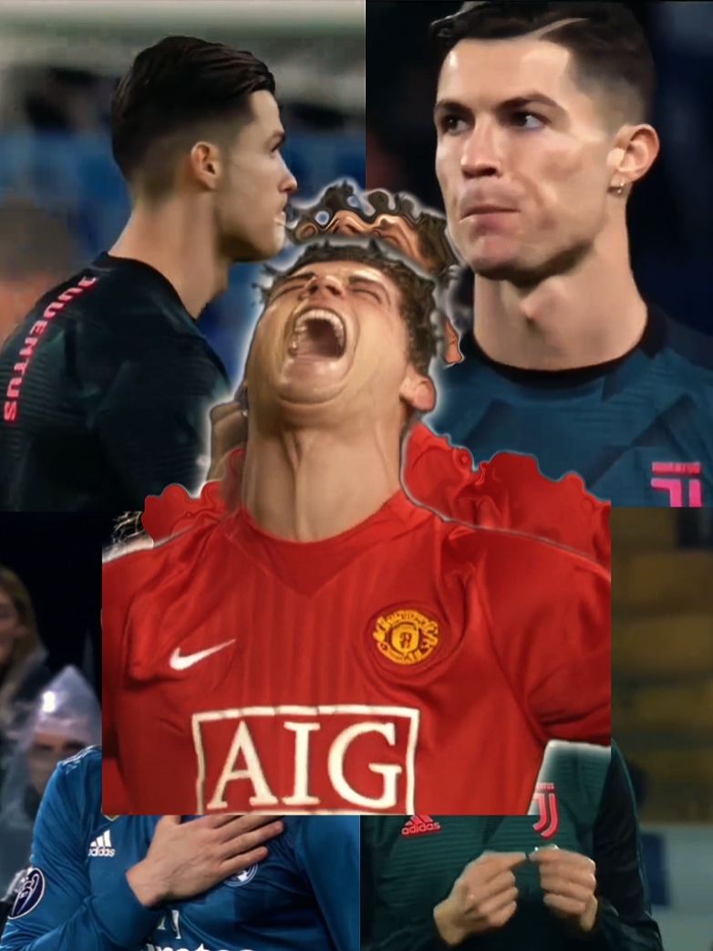 Thegoat fotball