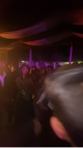 Baile de graduación 
