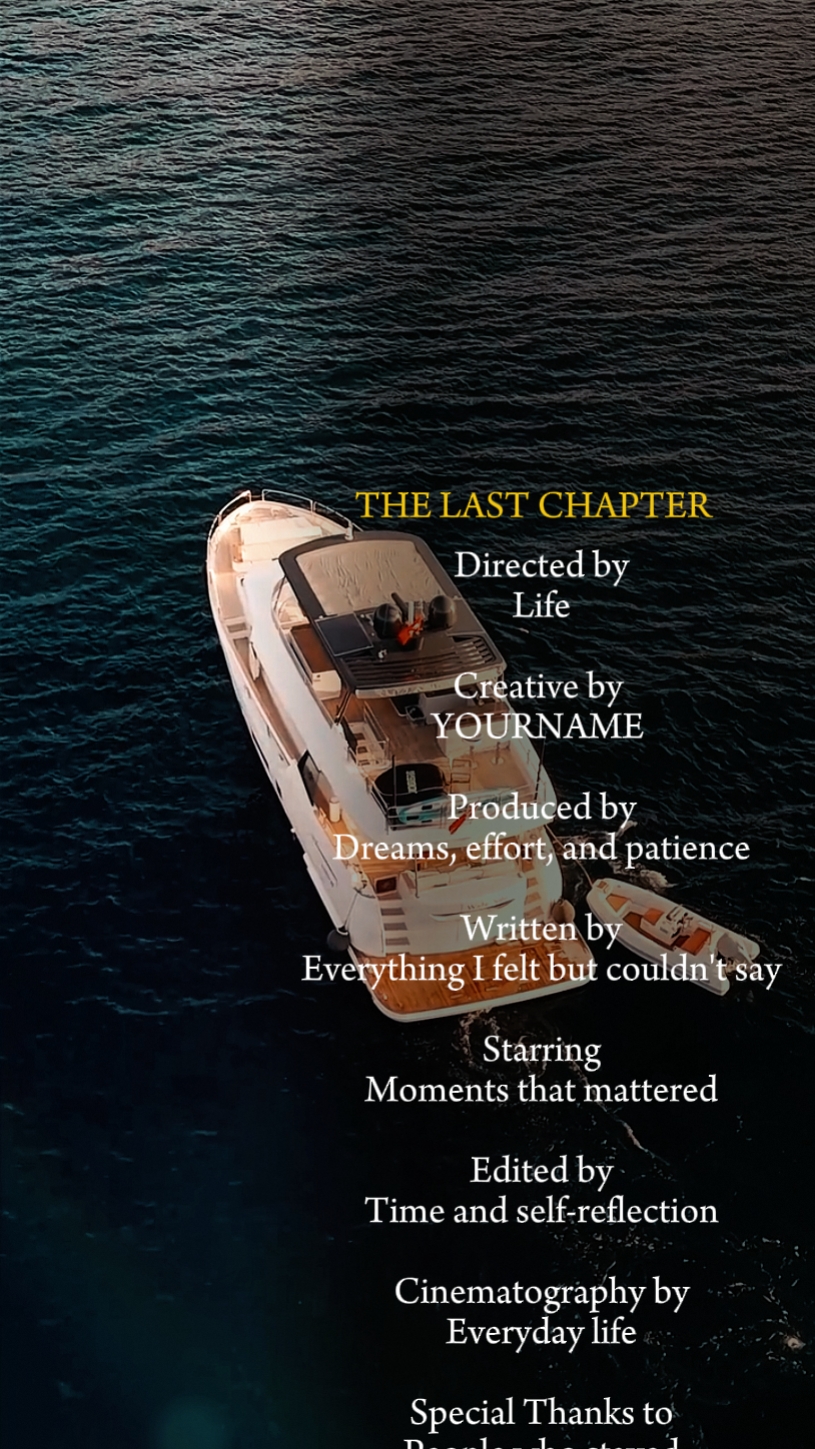 credit ending 2025