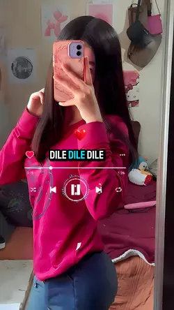 Dile cumbia 